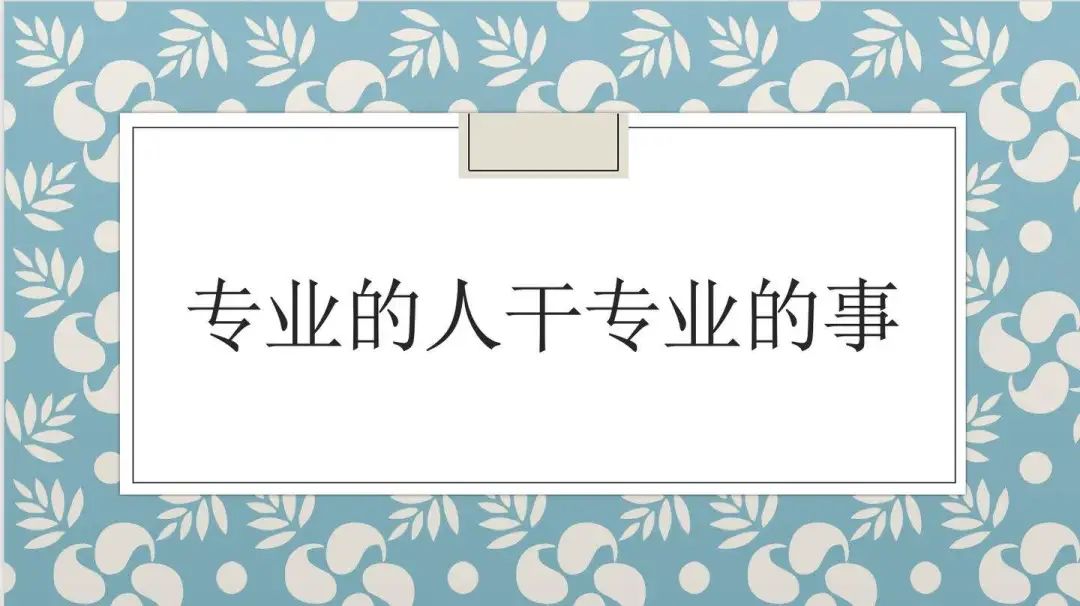 10歲男孩患上腦膜炎，家長們千萬別跟感冒搞混了！