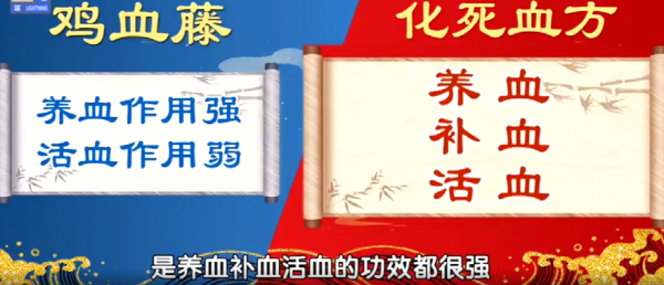 81歲首屆全國(guó)名中醫(yī)，毛德西毛老帶來(lái)難治心臟病經(jīng)驗(yàn)方