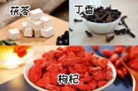 秋天養(yǎng)生界的“長壽藥”你吃了嗎？保護人體三大臟器，進補有5寶來嘍～