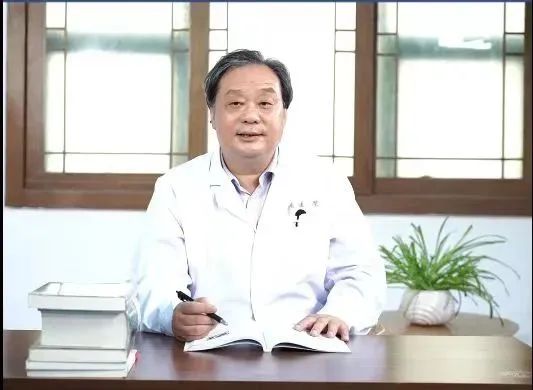 【重要通知】鄭州西區(qū)中醫(yī)院糖尿病專家李全忠教授本周健康直播活動暫停！